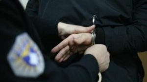 Гинеколог од Сремска Митровица во притвор, осомничен за акушерско насилство