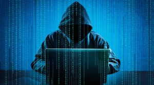 Голем хакерски напад во Романија, над 100 здравствени установи останаа без интернет