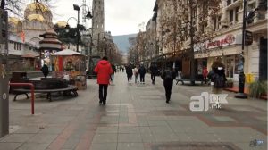 Македонија „даночен рај“ за грчките бизниси