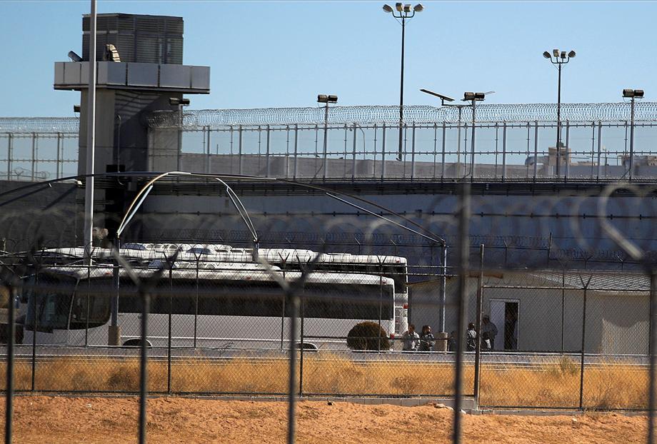 Затвореник во Аризона 29 години ја чекаше смртната казна, а потоа го ослободија