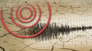 Силен земјотрес ја погоди Оклахома