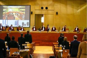 Сексуални работнички ја добија правдата во Европскиот суд за човекови права, Македонија треба да им плати 13.300 евра
