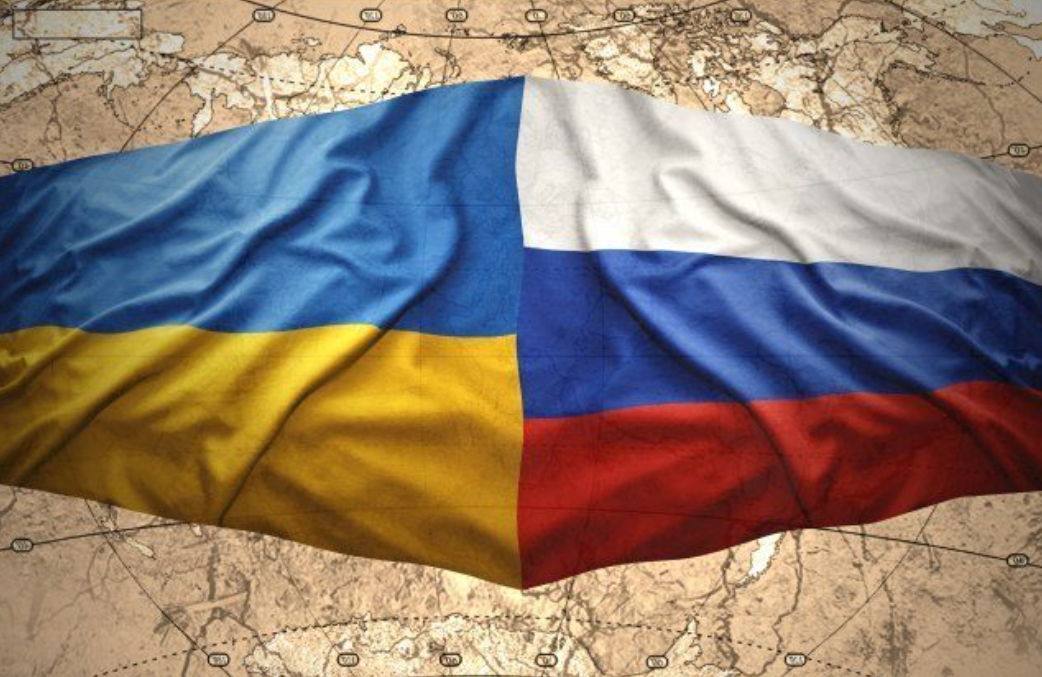 ЕУ: Прво прекин на огнот, потоа преговори меѓу Русија и Укра