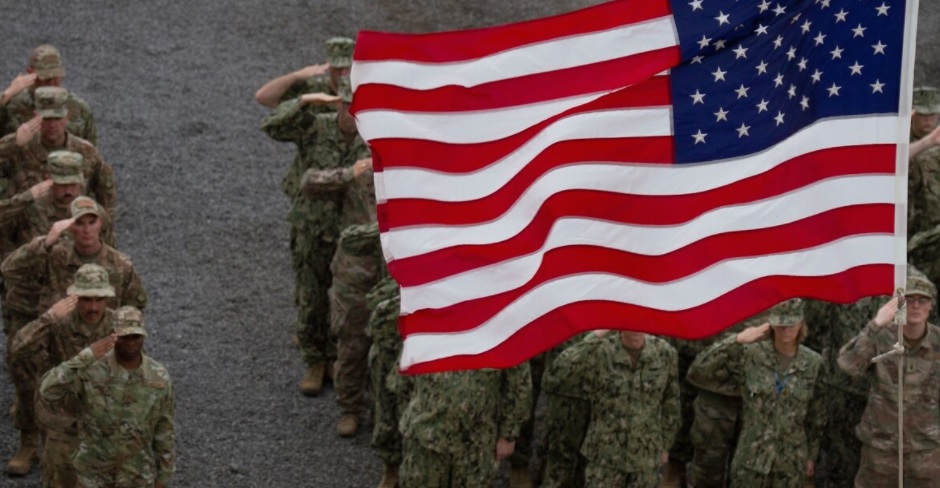 Сакаат ли американските војници да умрат за Израел, ги чекаме – порака од Иран