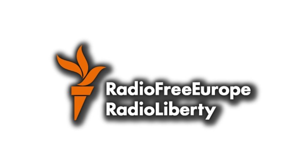 Радио свобода чей канал. Радио Свобода. Значок радио Свобода. Радио св. Радиостанция свободная Европа.