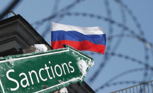 Заобиколувањето на санкциите против Русија ќе биде кривично дело во ЕУ