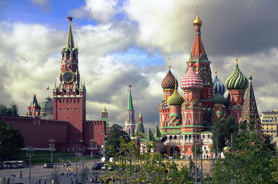 Русија: Ќе се вратиме во СТАРТ доколку САД го сменат непријателскиот став