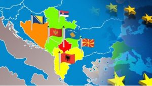 Ковачевски: Планот за раст најсериозната политичка потврда од ЕУ за нејзините намери за интеграција на Западен Балкан