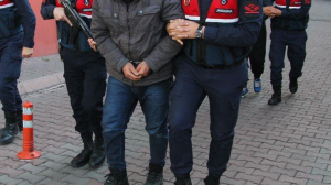 Шведска се согласи да екстрадира едно лице во Турција