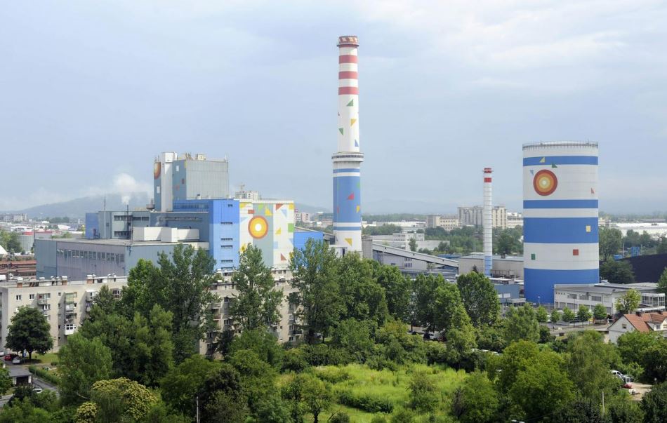 „Волстрит џурнал“: Иран не побара одложување на нападите врз енергетската инфраструктура