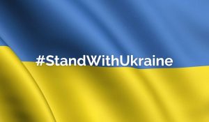 Европските синдикати бараат заштита за работниците во Украина