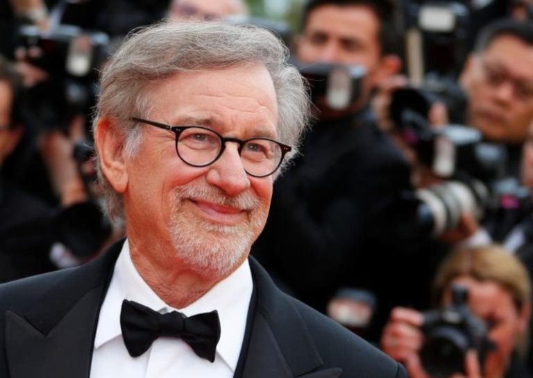 Стивен Спилберг најавува нов филм за вонземјани: Повеќе вистина отколку фикција