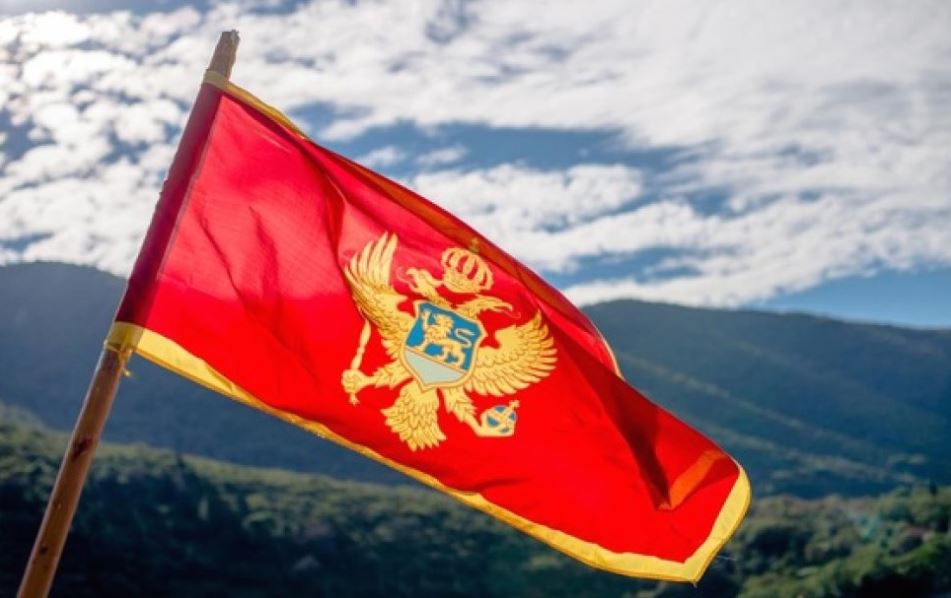 Пет земји ставија печат на застојот во преговорите на Црна Гора со ЕУ
