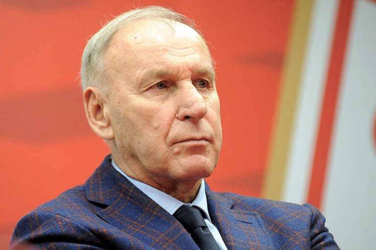 Драган Џаиќ успешно опериран