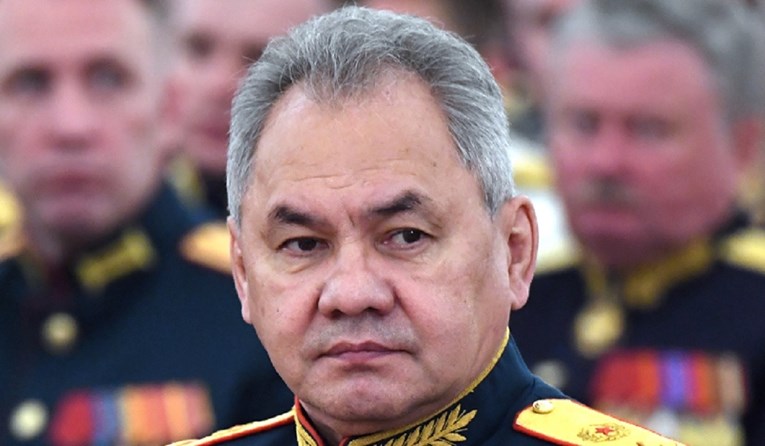 Шојгу: Ќе ја зголемиме понудата на муниција