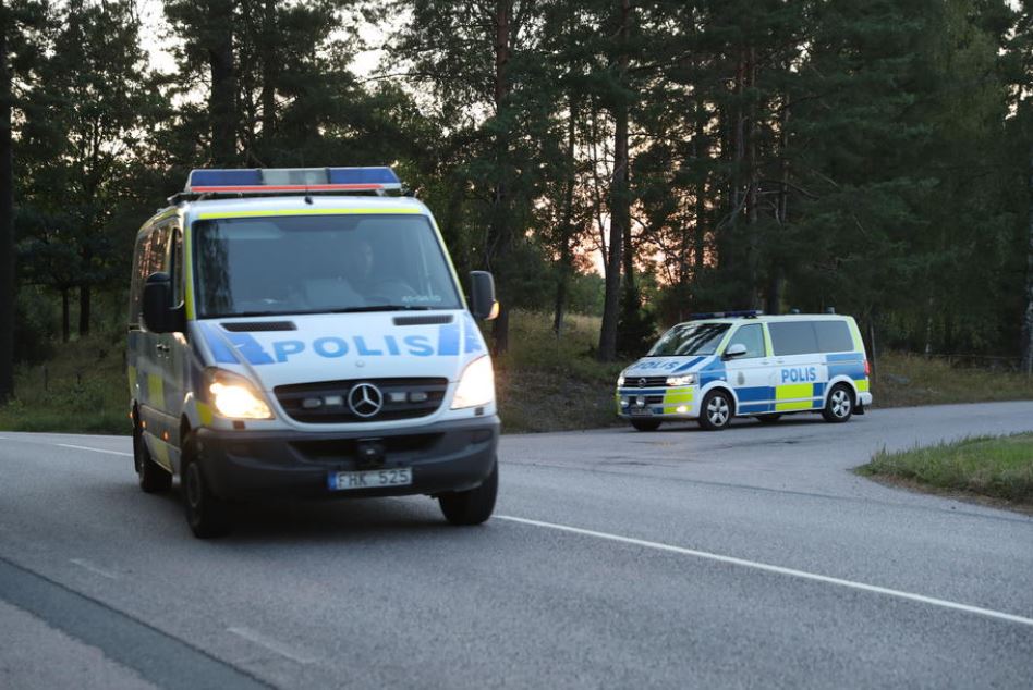 Несреќа на ролеркостер во Шведска, има загинати