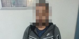 МВР: Приведен крадец од Скопје за издржување затворска казна