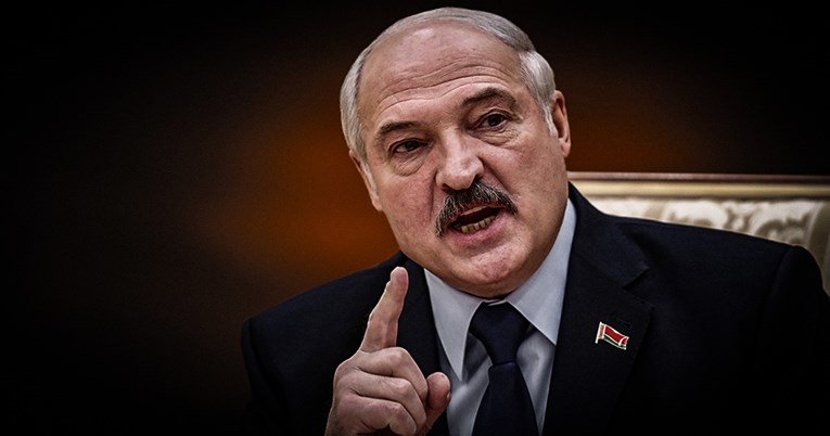 Лукашенко: Полска и балтичките земји шират гласини за наводен напад од страна на Белорусија
