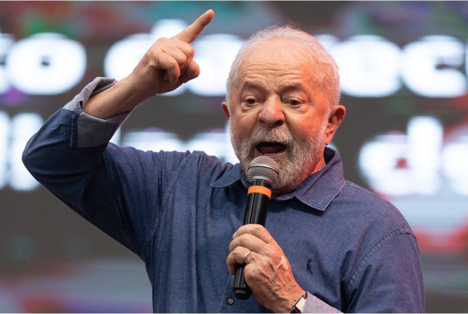 Германија и Бразил против интервенцијата на Трамп во Куба, Лула вели: „Ова во Иран е лудост“