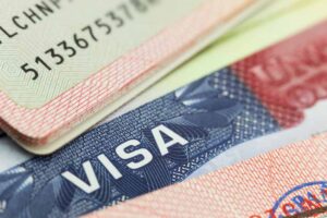 Стејт департмент: Лани над 26,29 отсто од барателите од Северна Македонија за виза во САД се одбиени