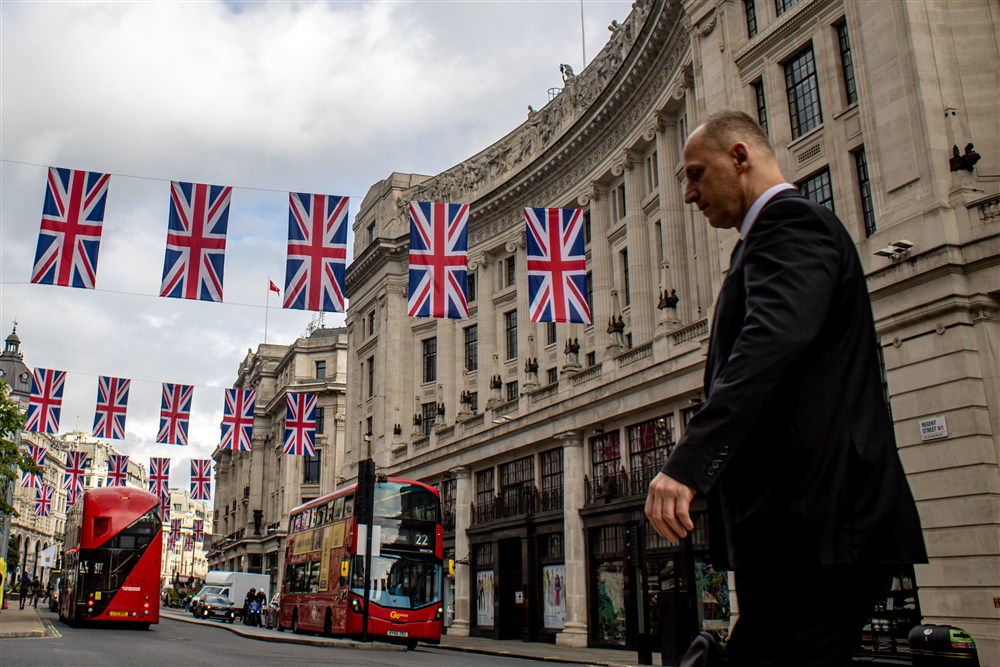Келин ги откри тајните причини за нападот врз Иран