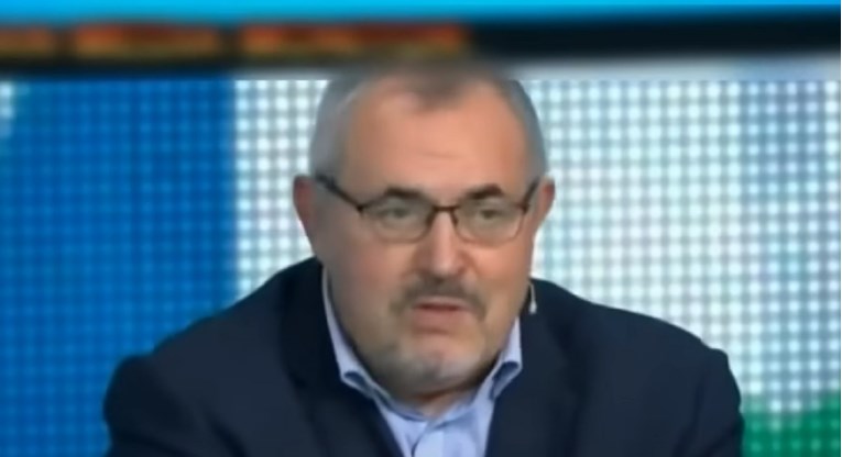 Политичар на руска телевизија повика на соборување на Путин и подобрување на односите со ЕУ