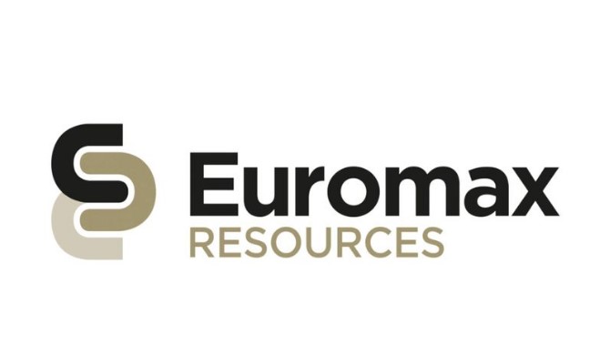Еуромакс Ресоурсис: Надлежните институции без одлагање да овозможат реализација на најголемата странска инвестиција