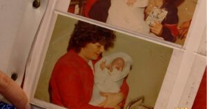 Морничавата приказна за бебињата од Југославија и денеска не е разрешена: „Се уште чувствувам дека е тука“