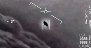 (ВИДЕО) НАСА објави голем извештај за НЛО: „Ова е една од најголемите мистерии“
