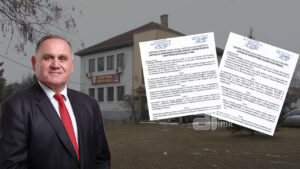 Два рамковни договори по шест милиони од Петровец кај градежната „Адра“, градоначалникот вели: Немаме таква набавка
