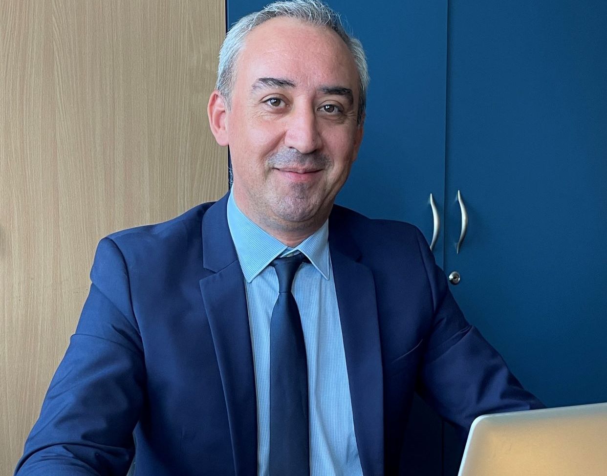 Величковски од НБРМ: Банката не смее да наплаќа за затворање на сметка ...