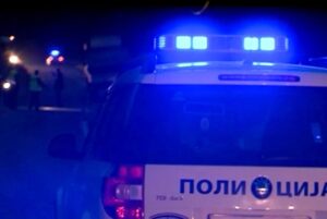 Повеќекратно убиство во кумановско: Два сина и мајка застрелани од нејзиниот брат