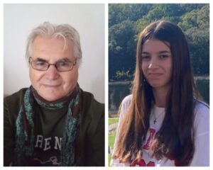 Познати причините за смртта на Вања и Панче Жежовски: Извештаите од обдукцијата стигнаа во обвинителството