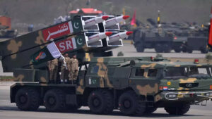 Пакистан е веќе нуклеарна сила: Никој нема увид што изработува и колкава опасност може да предизвика