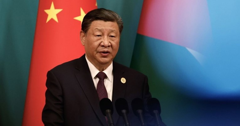 Си Џинпинг „грми“: Апсолутно нема да толерираме независност на кинескиот регион Тајван