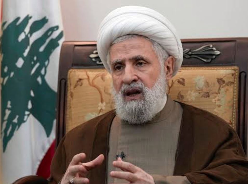 Кац му се закани на Касем: Ќе платиш со глава