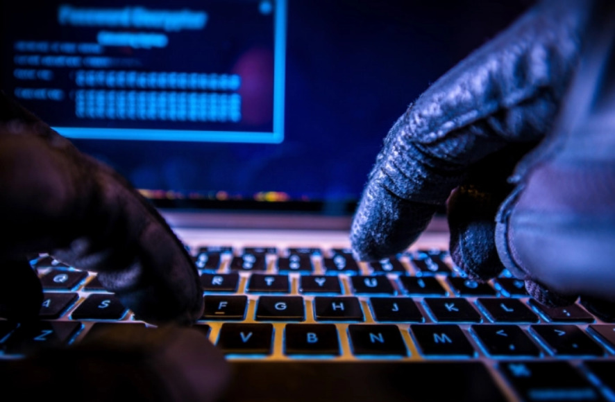 Владините веб-страници заштитени од критичните PHP-ранливости, не се утврдени знаци на компромитирањ