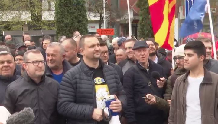 https://a1on.mk/wp-content/uploads/2025/04/ssm-1.jpg
