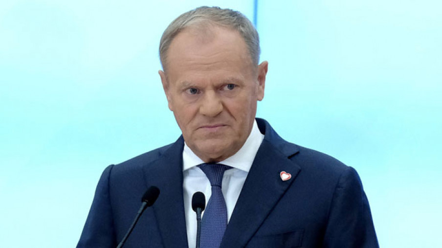 Аферата Епстин добива нов пресврт: Полска ги истражува врските со Москва