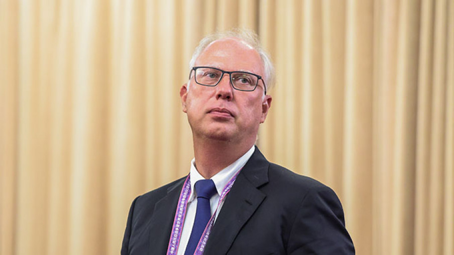 Дмитриев: Европејците ќе ги паметат одлуките на русофобичните Урсула и Каја