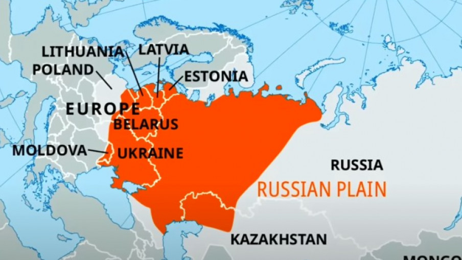 Зеленски: Русија би можела да објави општа мобилизација за напад врз Балтикот