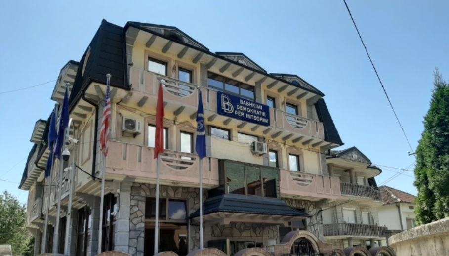 ДУИ: Законот за употреба на јазиците не се применува доследно