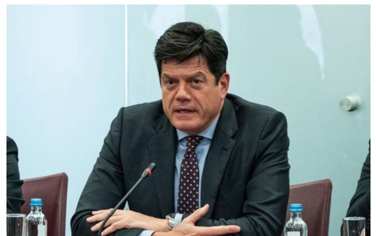 Рокас: Има забрзување на процесот на реформите
