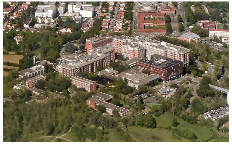 Французин заврши на Одделот за итни случаи: Во неговиот ректум е пронајдена граната од Првата светска војна