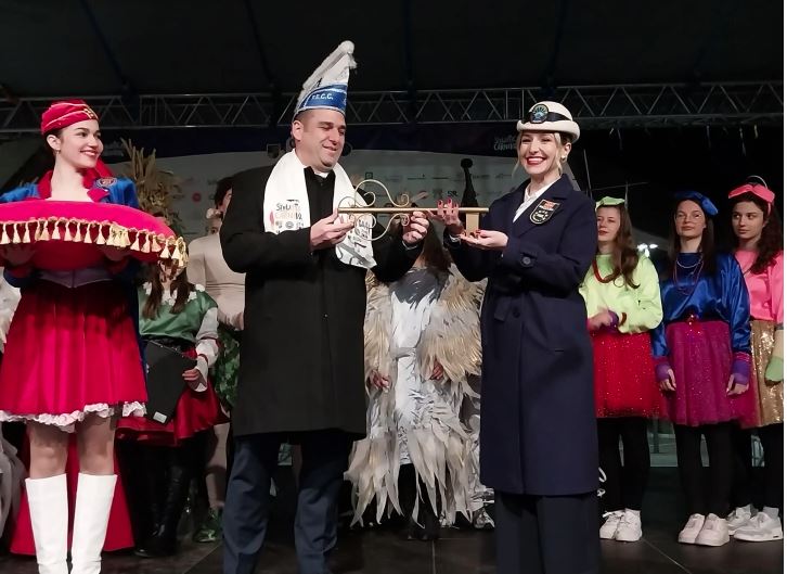https://a1on.mk/wp-content/uploads/2026/02/karneval.jpg