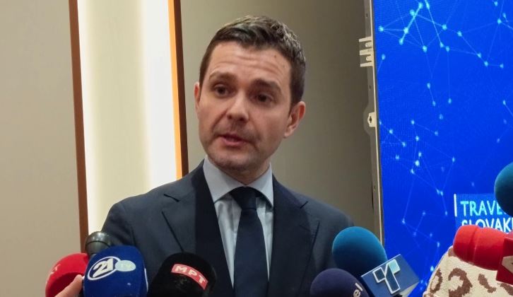 Муцунски: Заложник сме на една некоректна и неприн