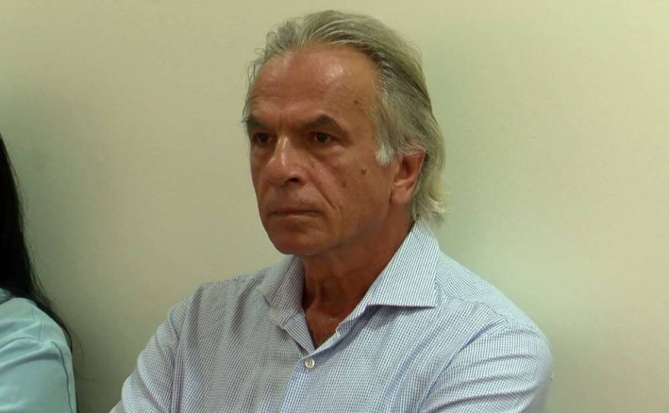 „Онкологија 2“: Одбраната ги оспорува доказите на обвинителството и бара домашен притвор за Васев и Нухи