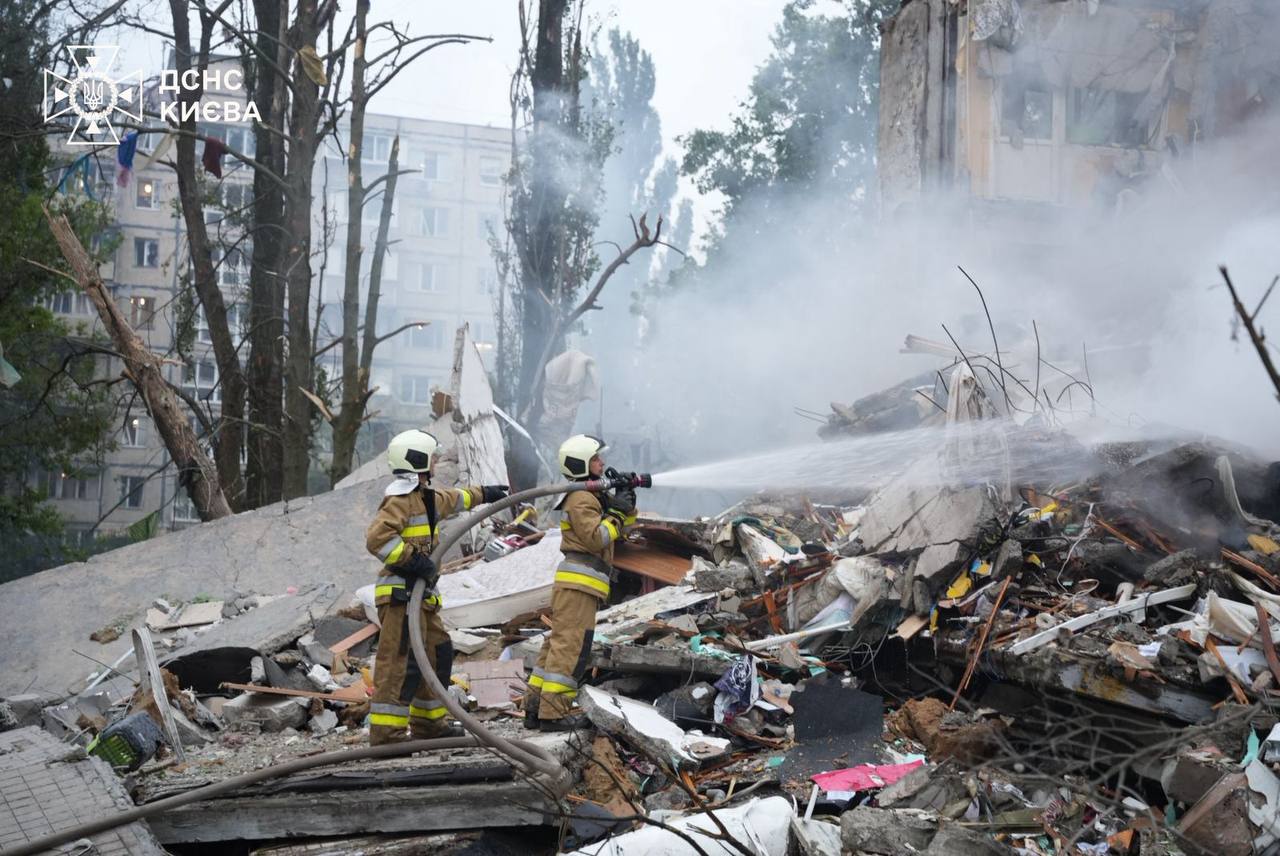 Едно лице загина, а четворица се повредени во украински напад врз рускиот Ростовскиот регион