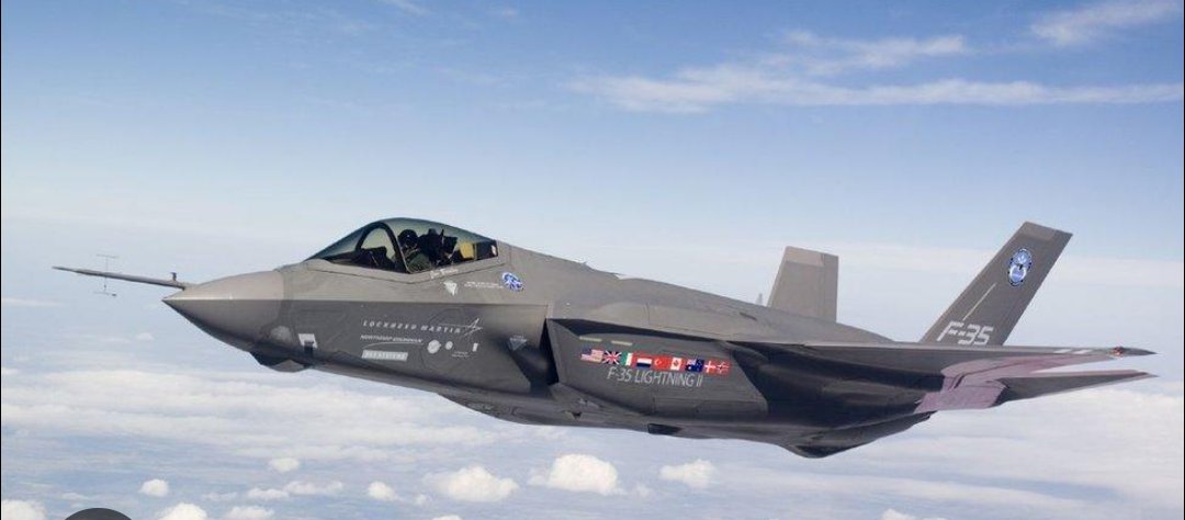 (ВИДЕО) „Њујорк тајмс“: Елитните специјалци го спасија пилотот, тој беше вооружен само со пиштол