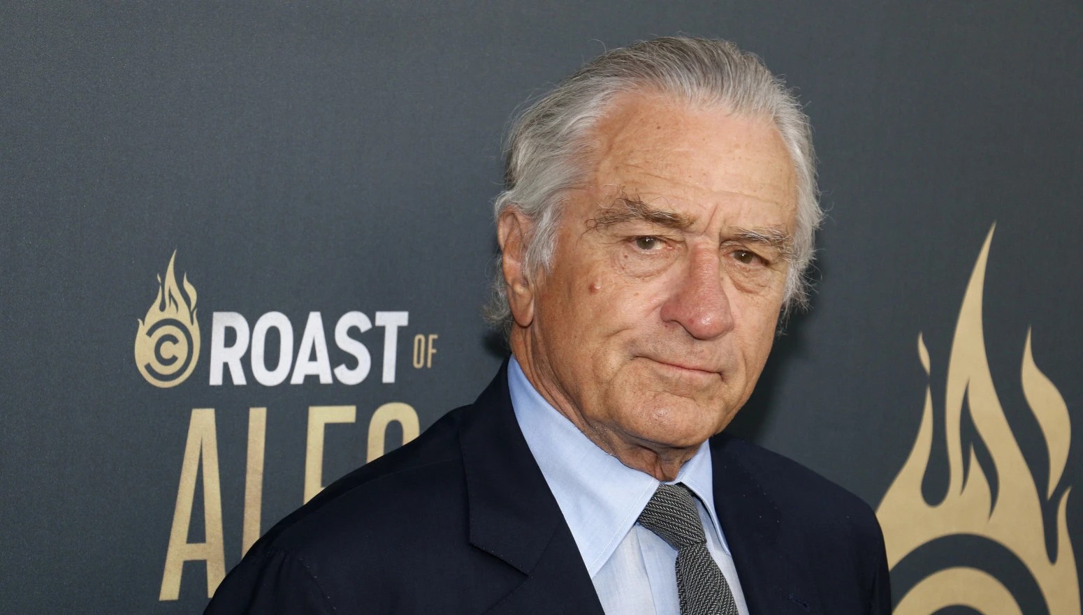 Де Ниро против Трамп: Мора веднаш да биде запрен!